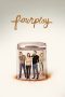 Nonton Streaming Download Drama Fourplay (2018) Subtitle Indonesia