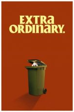 Nonton Streaming Download Drama Extra Ordinary (2019) jf Subtitle Indonesia