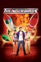 Nonton Streaming Download Drama Thunderbirds (2004) Subtitle Indonesia
