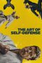 Nonton Streaming Download Drama The Art of Self-Defense (2019) jf Subtitle Indonesia