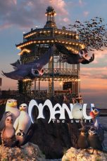 Nonton Streaming Download Drama Manou the Swift (2019) jf Subtitle Indonesia