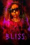 Nonton Streaming Download Drama Bliss (2019) jf Subtitle Indonesia