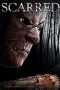 Nonton Streaming Download Drama Scarred (2016) Subtitle Indonesia