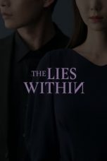Nonton Streaming Download Drama The Lies Within (2019) Subtitle Indonesia