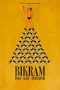 Nonton Streaming Download Drama Bikram: Yogi, Guru, Predator (2019) jf Subtitle Indonesia