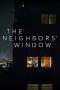 Nonton Streaming Download Drama Nonton The Neighbors’ Window (2019) Sub Indo jf Subtitle Indonesia