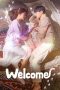 Nonton Streaming Download Drama Meow the Secret Boy (2020) Subtitle Indonesia