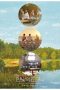 Nonton Streaming Download Drama A Midday Picnic (2019) Subtitle Indonesia