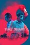 Nonton Streaming Download Drama Time Share (2018) Subtitle Indonesia