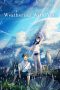 Nonton Streaming Download Drama Weathering with You (2019) jf Subtitle Indonesia