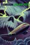 Nonton Streaming Download Drama Exorcism at 60,000 Feet (2019) jf Subtitle Indonesia