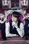 Nonton Streaming Download Drama Love Hotel’s Mr Ueno / Rabuho no Ueno-san (2017) Subtitle Indonesia