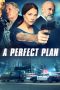 Nonton Streaming Download Drama A Perfect Plan (2020) jf Subtitle Indonesia