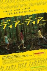 Nonton Streaming Download Drama Dear Deer (2015) Subtitle Indonesia