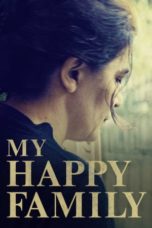 Nonton Streaming Download Drama My Happy Family (2017) jf Subtitle Indonesia