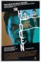 Nonton Streaming Download Drama The Hidden (1987) jf Subtitle Indonesia
