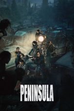 Nonton Streaming Download Drama Nonton Peninsula aka Train to Busan 2 (2020) Sub Indo jf Subtitle Indonesia