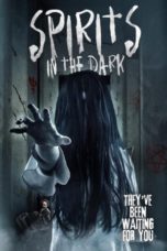 Nonton Streaming Download Drama Spirits in the Dark (2020) jf Subtitle Indonesia