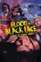 Nonton Streaming Download Drama Blood and Black Lace (1964) jf Subtitle Indonesia