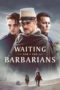 Nonton Streaming Download Drama Nonton Waiting for the Barbarians (2020) Sub Indo jf Subtitle Indonesia