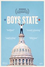 Nonton Streaming Download Drama Nonton Boys State (2020) Sub Indo jf Subtitle Indonesia