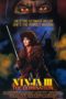 Nonton Streaming Download Drama Nonton Ninja III: The Domination (1984) Sub Indo jf Subtitle Indonesia