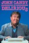 Nonton Streaming Download Drama Nonton Delirious (1991) Sub Indo jf Subtitle Indonesia