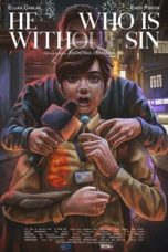 Nonton Streaming Download Drama Nonton He Who Is Without Sin (2020) Sub Indo jf Subtitle Indonesia