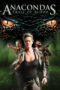 Nonton Streaming Download Drama Nonton Anacondas: Trail of Blood (2009) Sub Indo jf Subtitle Indonesia