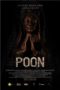 Nonton Streaming Download Drama Nonton The Image / Poon (2018) Subtitle Indonesia