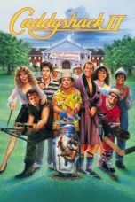 Nonton Streaming Download Drama Nonton Caddyshack II (1988) Sub Indo jf Subtitle Indonesia