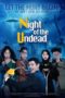 Nonton Streaming Download Drama Nonton The Night of the Undead (2020) Sub Indo jf Subtitle Indonesia