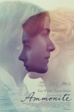 Nonton Streaming Download Drama Nonton Ammonite (2020) Sub Indo jf Subtitle Indonesia