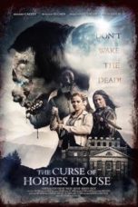 Nonton Streaming Download Drama Nonton The Curse of Hobbes House (2020) Sub Indo jf Subtitle Indonesia