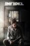Nonton Streaming Download Drama Nonton Infidel (2020) Sub Indo jf Subtitle Indonesia