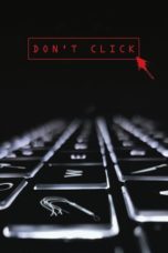 Nonton Streaming Download Drama Nonton Don’t Click (2020) Sub Indo jf Subtitle Indonesia