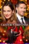 Nonton Streaming Download Drama Nonton Chateau Christmas (2020) Sub Indo jf Subtitle Indonesia