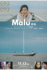 Nonton Streaming Download Drama Nonton Malu (2020) Sub Indo jf Subtitle Indonesia