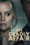 Nonton Streaming Download Drama Nonton His Deadly Affair (2019) Sub Indo jf Subtitle Indonesia