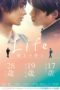 Nonton Streaming Download Drama Nonton Life: Love on the Line (Director’s Cut) (2020) Sub Indo jf Subtitle Indonesia