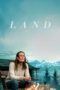 Nonton Streaming Download Drama Nonton Land (2021) Sub Indo jf Subtitle Indonesia