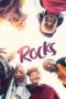 Nonton Streaming Download Drama Nonton Rocks (2020) Sub Indo jf Subtitle Indonesia