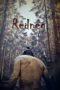 Nonton Streaming Download Drama Nonton The Redneg (2021) Sub Indo jf Subtitle Indonesia