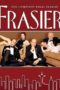 Nonton Streaming Download Drama Nonton Frasier S07 (1999) Subtitle Indonesia