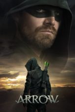 Nonton Streaming Download Drama Nonton Arrow S03 (2013) Subtitle Indonesia
