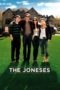 Nonton Streaming Download Drama Nonton The Joneses (2010) Sub Indo jf Subtitle Indonesia