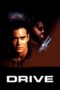 Nonton Streaming Download Drama Nonton Drive (1997) Sub Indo jf Subtitle Indonesia