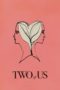 Nonton Streaming Download Drama Nonton Two of Us / Deux (2020) Sub Indo jf Subtitle Indonesia