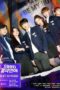 Nonton Streaming Download Drama Nonton Be My Boyfriend (2021) Sub Indo Subtitle Indonesia