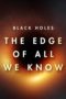 Nonton Streaming Download Drama Nonton Black Holes: The Edge of All We Know (2020) Sub Indo jf Subtitle Indonesia
